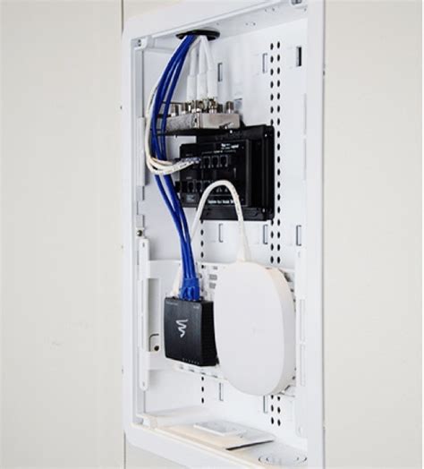 legrand enclosures electrical|legrand in wall enclosure.